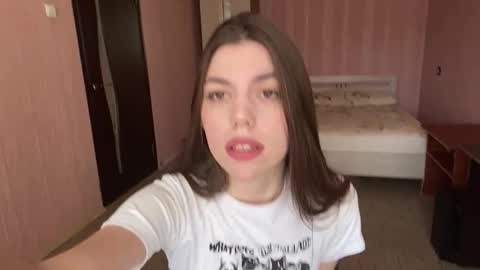 Ivy online show from 21, 3, 2026