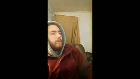 joshualeehurst081422 online show from 24, 3, 2026