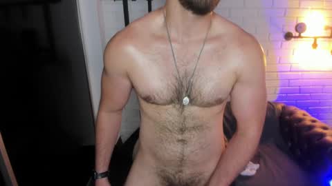      Joshua The Lion  online show from 18, 12, 2024