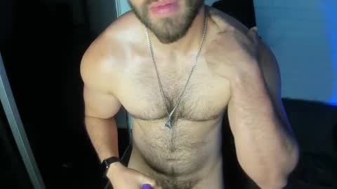      Joshua The Lion  online show from 19, 12, 2024