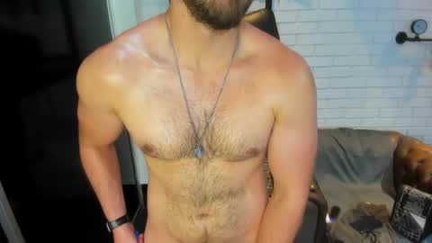      Joshua The Lion  online show from 3, 1, 2025