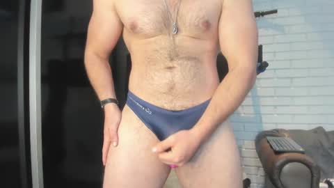      Joshua The Lion  online show from 19, 2, 2025