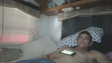 joshuamadeit123 online show from 6, 3, 2025