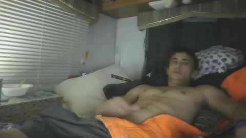 joshuamadeit123 online show from 7, 3, 2025