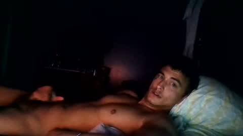 joshuamadeit123 online show from 20, 9, 2025