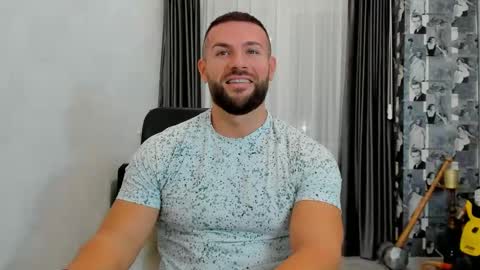 joshuamuscle69 online show from 6, 3, 2025