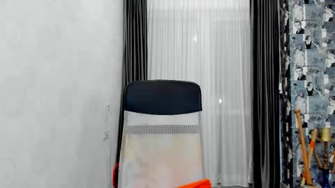 joshuamuscle69 online show from 4, 10, 2025