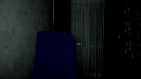 Snapshot of joshuamuscle69 chatting on 7, 4, 2026 joshuamuscle69 online show from 7, 4, 2026