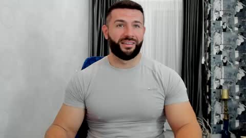 Snapshot of joshuamuscle69 chatting on 11, 4, 2026 joshuamuscle69 online show from 11, 4, 2026