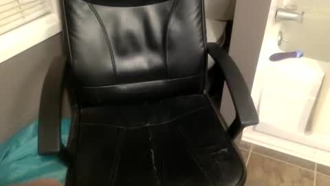 josh online show from 11, 2, 2026