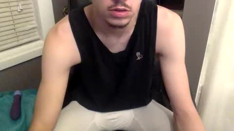 josh online show from 27, 2, 2026