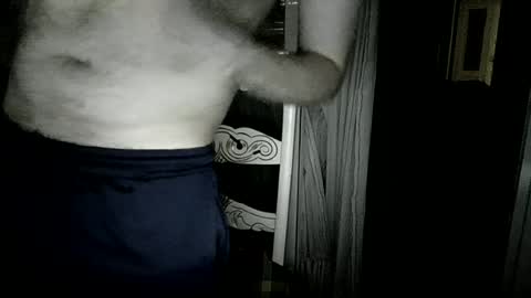 Joshuelink online show from 4, 7, 2026