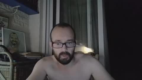 Joshuelink online show from 28, 7, 2026