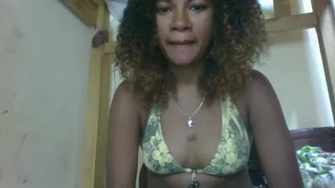 josiane online show from 26, 10, 2025