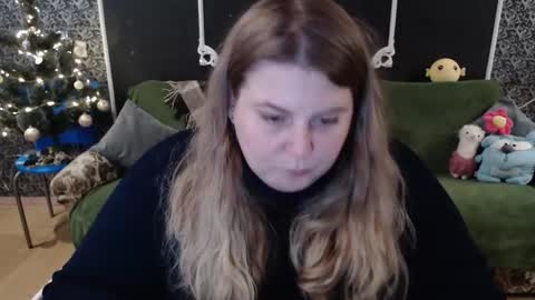 josiesun771 online show from 7, 12, 2024