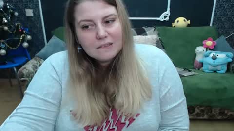 josiesun771 online show from 20, 12, 2024