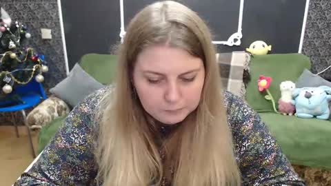 josiesun771 online show from 23, 12, 2024