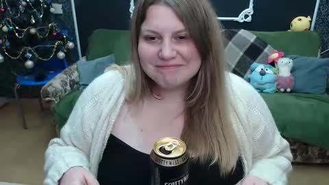 josiesun771 online show from 1, 1, 2025