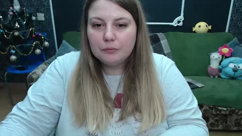 josiesun771 online show from 10, 1, 2025