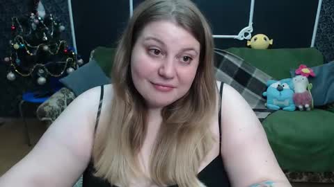 josiesun771 online show from 10, 1, 2025