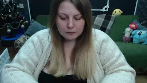 josiesun771 online show from 19, 1, 2025