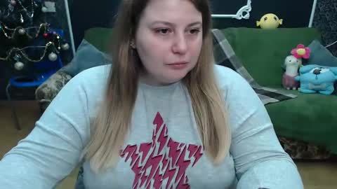 josiesun771 online show from 1, 2, 2025