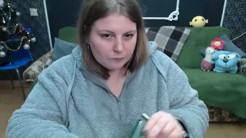 josiesun771 online show from 9, 2, 2025