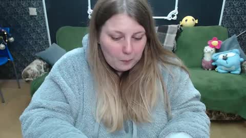 josiesun771 online show from 16, 2, 2025