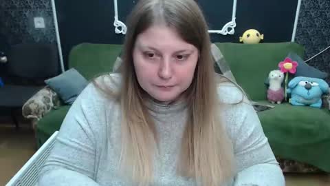 josiesun771 online show from 23, 2, 2025