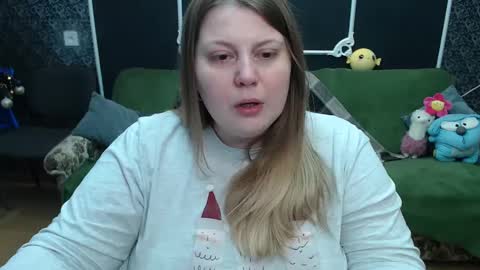 josiesun771 online show from 28, 2, 2025