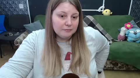 josiesun771 online show from 28, 2, 2025