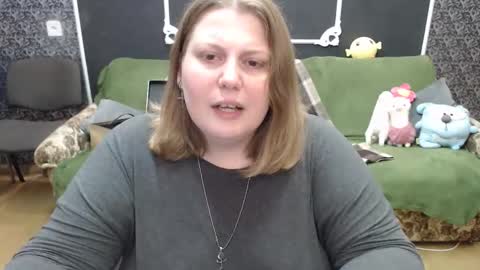 josiesun771 online show from 13, 9, 2025