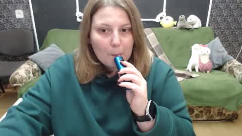 josiesun771 online show from 26, 10, 2025