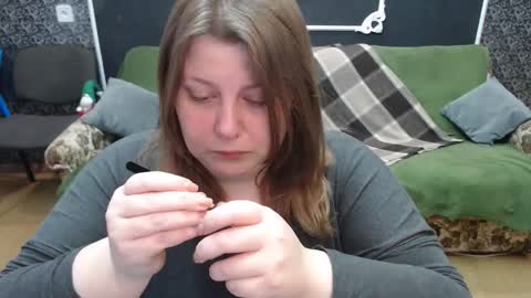 josiesun771 online show from 2, 3, 2026