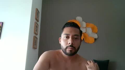 Snapshot of josma69 chatting on 27, 11, 2025 josma69 online show from 27, 11, 2025