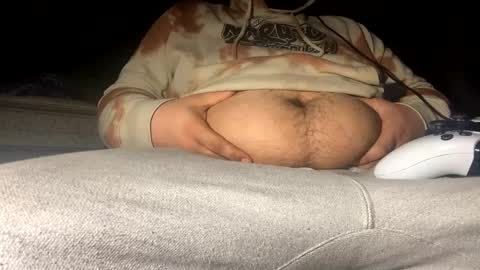 Snapshot of josman23 chatting on 5, 3, 2025 josman23 online show from 5, 3, 2025