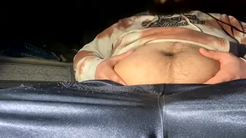 Snapshot of josman23 chatting on 6, 3, 2025 josman23 online show from 6, 3, 2025