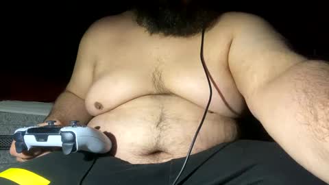 Snapshot of josman23 chatting on 8, 3, 2025 josman23 online show from 8, 3, 2025