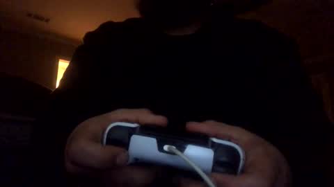 Snapshot of josman23 chatting on 18, 10, 2025 josman23 online show from 18, 10, 2025