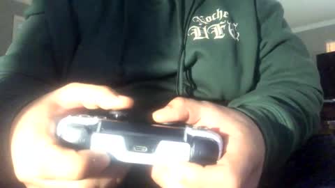 Snapshot of josman23 chatting on 22, 10, 2025 josman23 online show from 22, 10, 2025