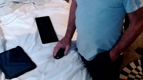 Snapshot of josparkx chatting on 16, 11, 2025 JOSPARKX online show from 16, 11, 2025