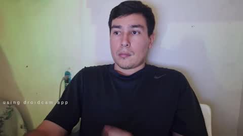 josq121 online show from 3, 11, 2025