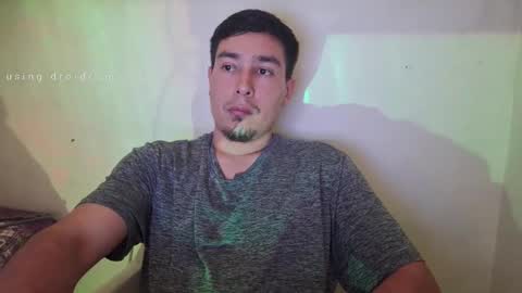 josq121 online show from 5, 12, 2025