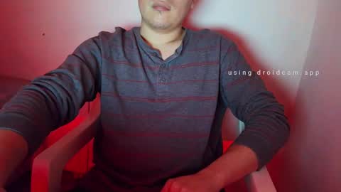 josq121 online show from 17, 12, 2025