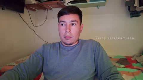 josq121 online show from 12, 1, 2026