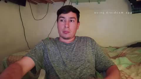 josq121 online show from 19, 2, 2026