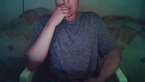 josq121 online show from 15, 3, 2026