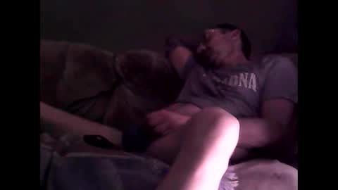 Snapshot of joss046 chatting on 23, 9, 2025 joss046 online show from 23, 9, 2025