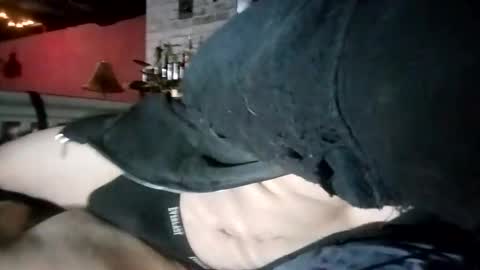 Snapshot of joss046 chatting on 30, 3, 2026 joss046 online show from 30, 3, 2026