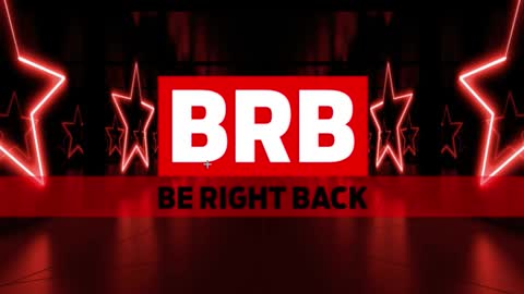 joss_shellby online show from 31, 1, 2026